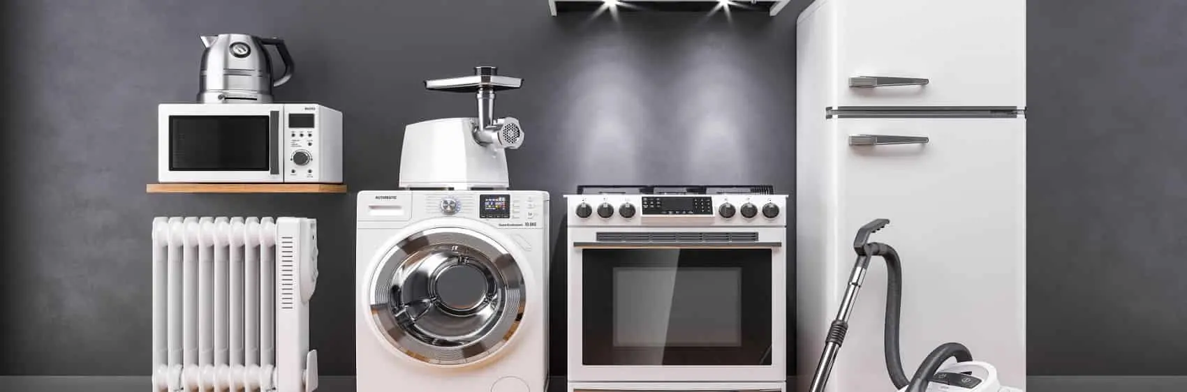 Sarıyer Gorenje Kombi Servisi